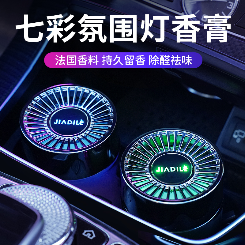 古龙水是香水吗？破解香氛界的神秘代码，小白必看