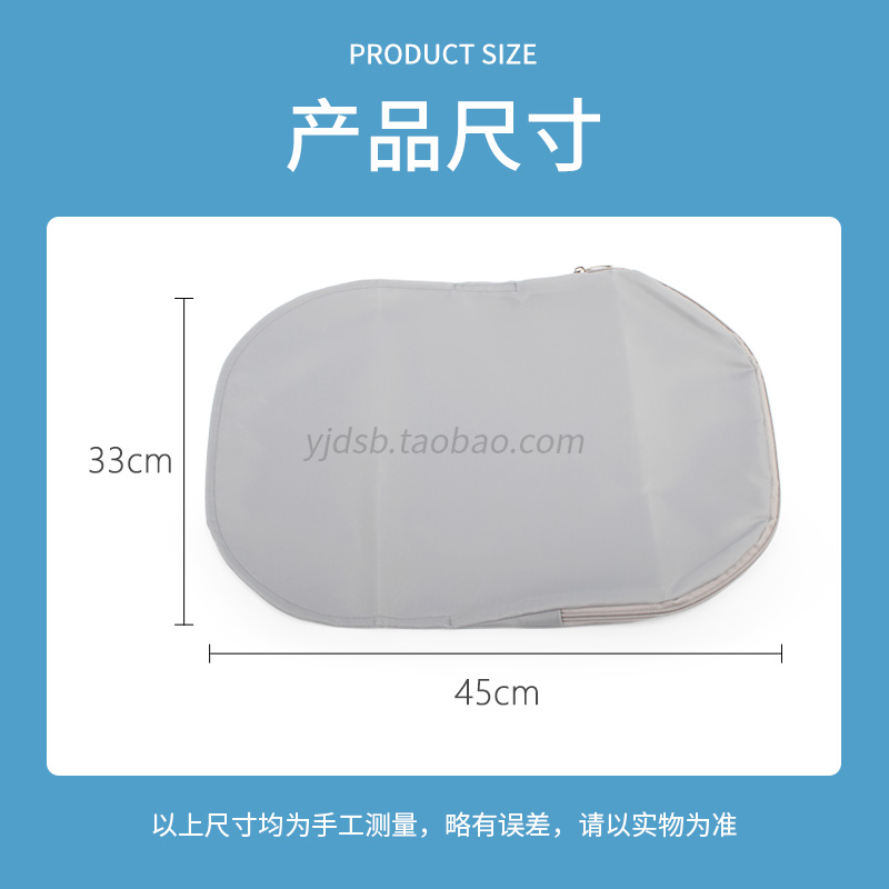眼镜牛眼配件大揭秘！综合检眼仪视力卡，让眼睛检查变得轻松又有趣！