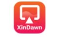都玩投屏4.3.0.8