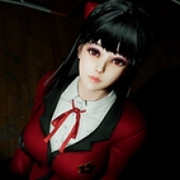 深渊者