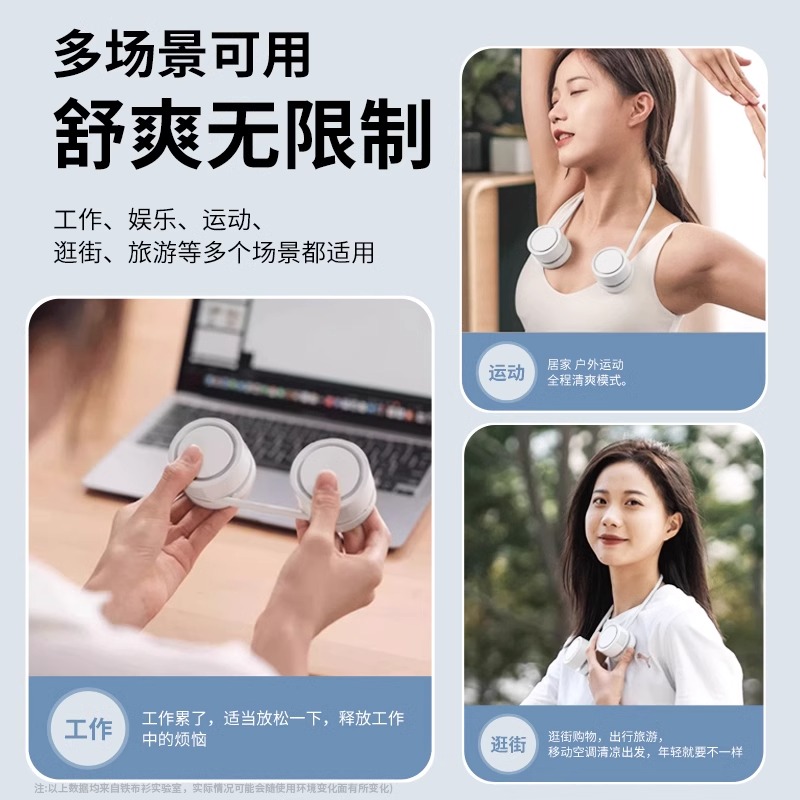 小米官网首页官网客服：宝藏级购物体验，建议收藏！
