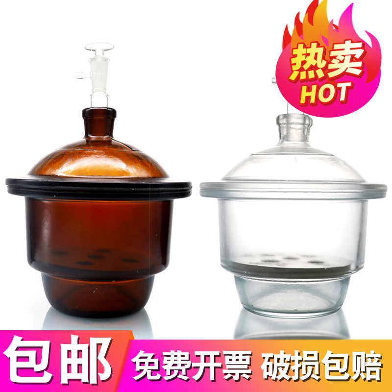 东风天龙KL vs 解放豪沃德龙：旗舰对决，谁才是干燥罐银罐王者？