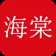 海棠小说app搜书版1.1.0