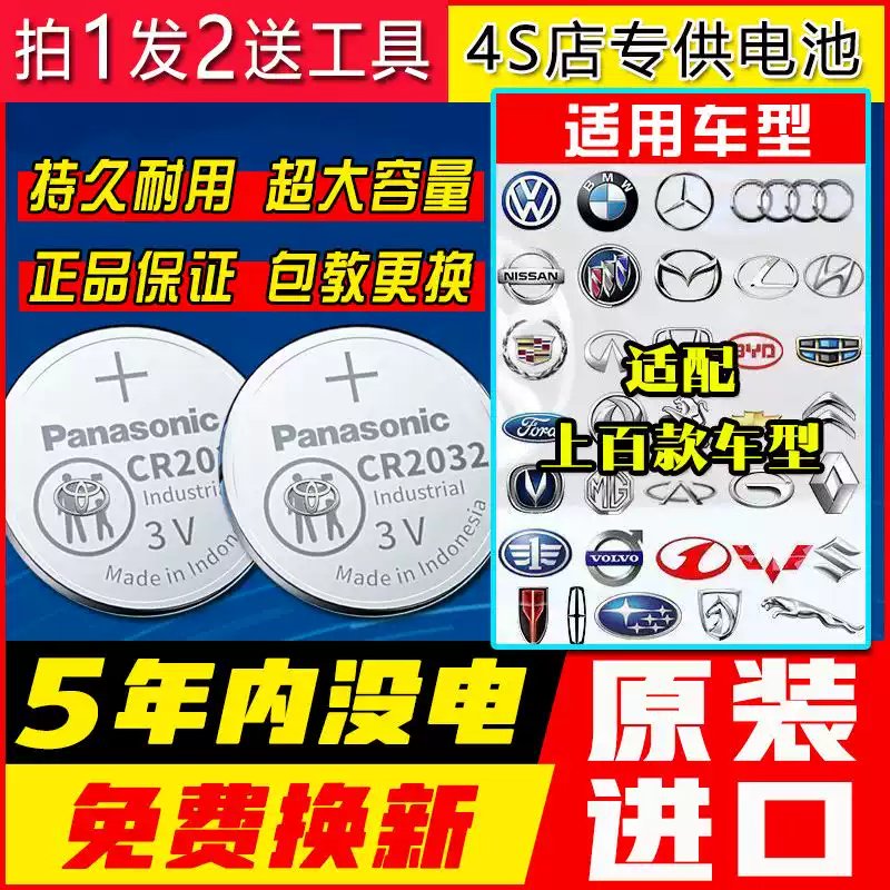 宝马3系6年以后通病：车主们都逃不过的这些坎儿，建议收藏！