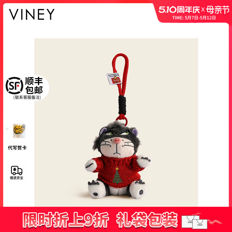书包图片绘画怎么画？手残党也能轻松上手的教程来啦！