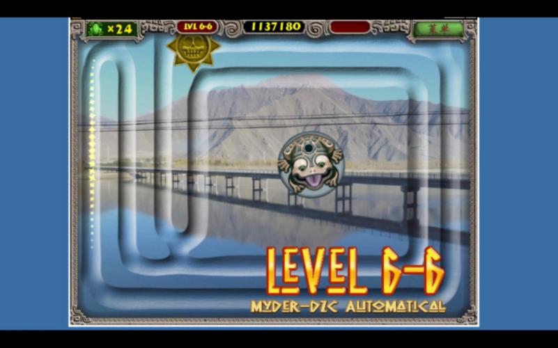 zuma deluxe online game,What is Zuma Deluxe Online Game?