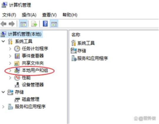 linux怎么删除用户