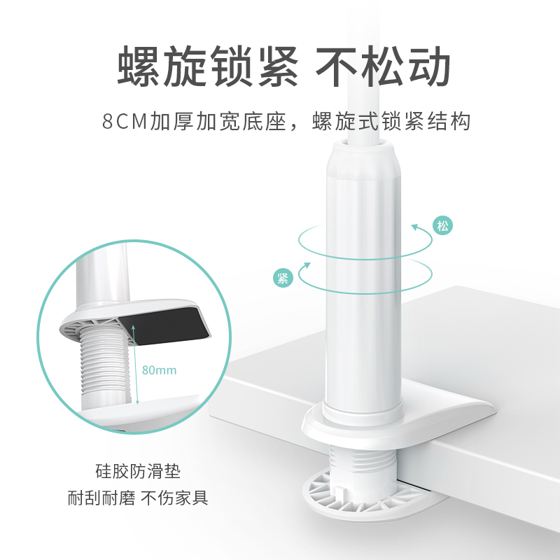 高德上传自己店铺位置？别再傻傻等审核！教你3步搞定，懒人必备！