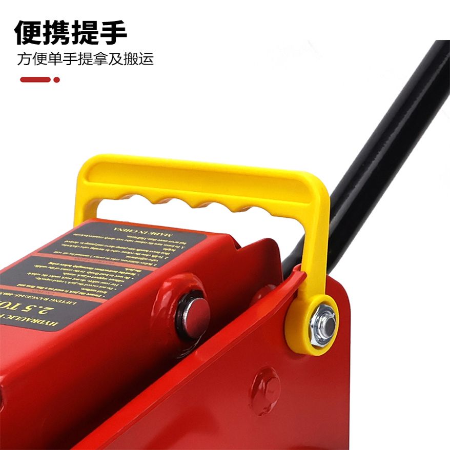 世达气动冲击扳手02136/02144/02145/02160实测！汽车维修神器，这波不冲亏麻了