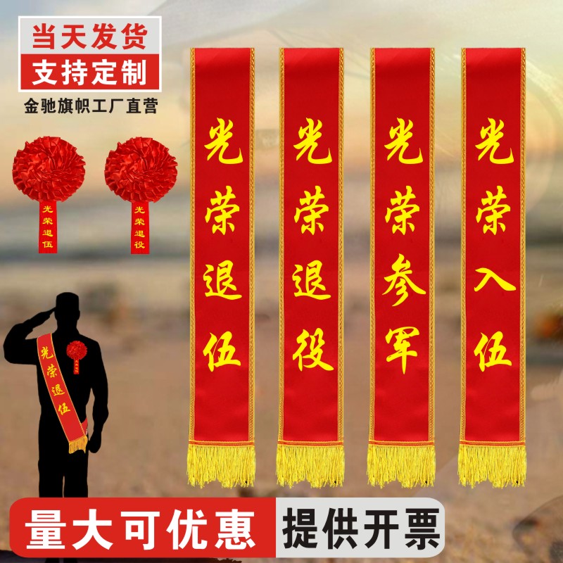 冰炫舞定制花样滑冰服装训练服带钻儿童成人男女款B11，闪耀冰场的必备战袍✨