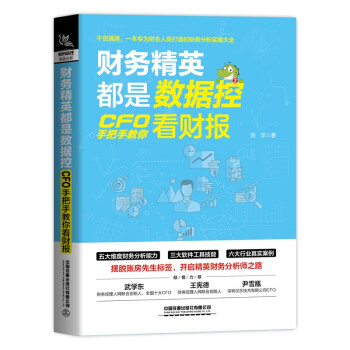 重庆国际博览中心离哪个机场近？绝绝子，手把手教你快速抵达，小白必看！