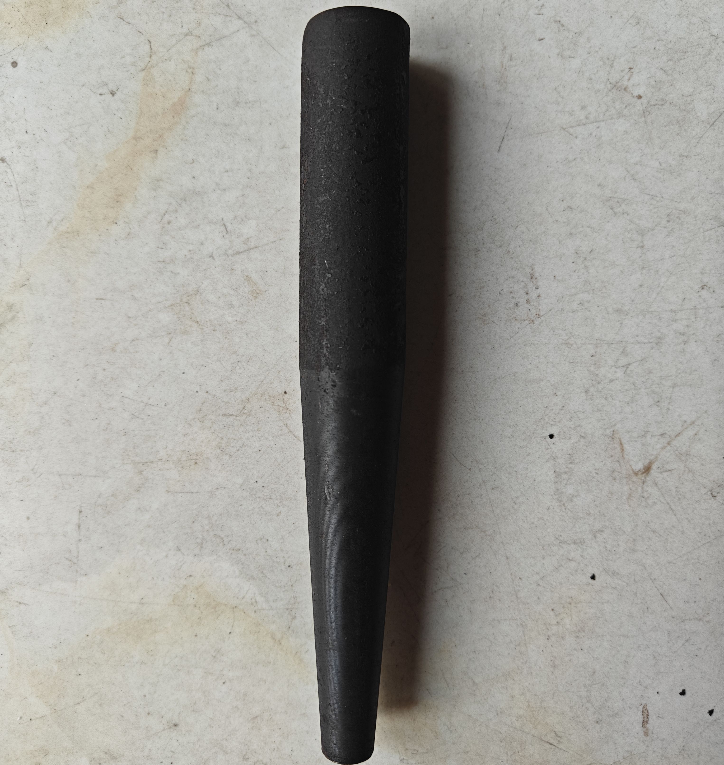 撬棍橄榄冲钉钢结构对孔神器，桥梁安装不再难！