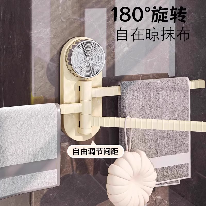 冰柜收纳革命：内部置物架+分隔盒+收纳神器，让冷冻空间井井有条！