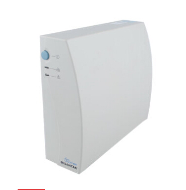 山特UPS SANTAK TG1000：内藏玄机的不间断电源，三年联保，守护你的设备安全！