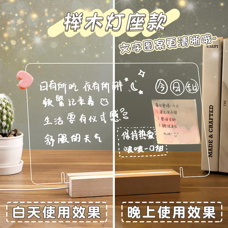 小小墙壁面板，工地宿舍的便捷能量站