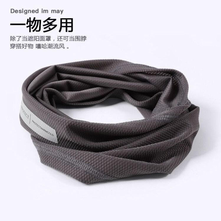 日本SEIKO精工电焊钳：专业焊接利器，纯铜锻造，焊工必备神器！