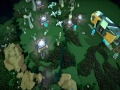 星际矿业免安装正式版[v0.73]17