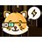 擎电装机大师6.5.0 官方版