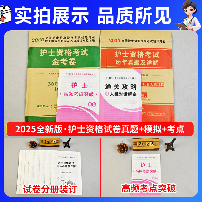 购物节手抄报一年级简单：超实用制作攻略，让孩子轻松拿高分！