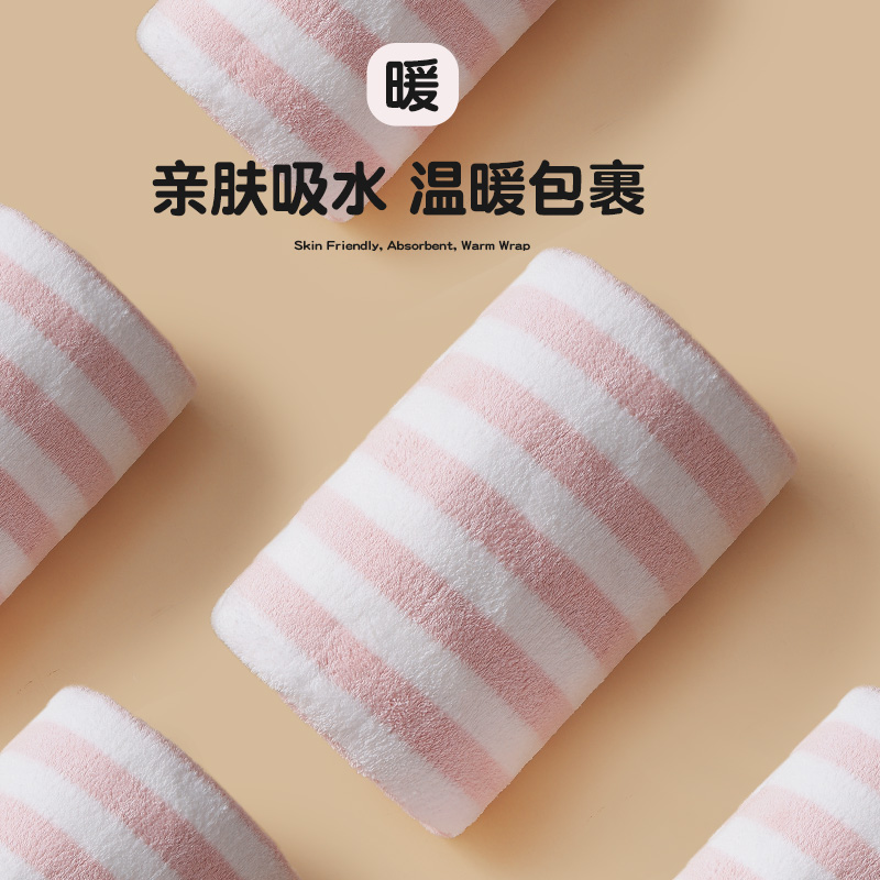 可穿浴巾女浴裙套装：告别尴尬，拥抱清新少女感！