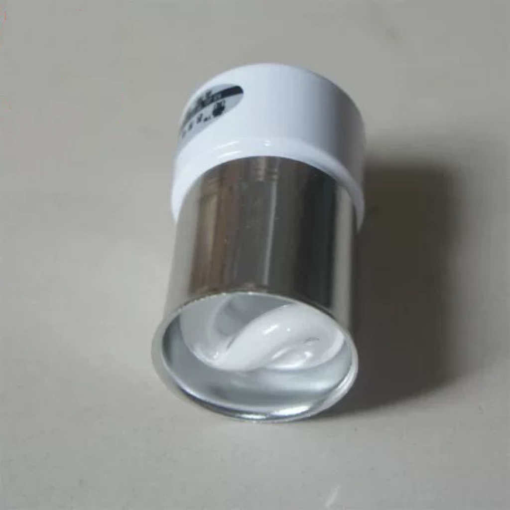 220V 3W筒灯真香预警！T3白色1太好用了，我家装修直接被夸爆