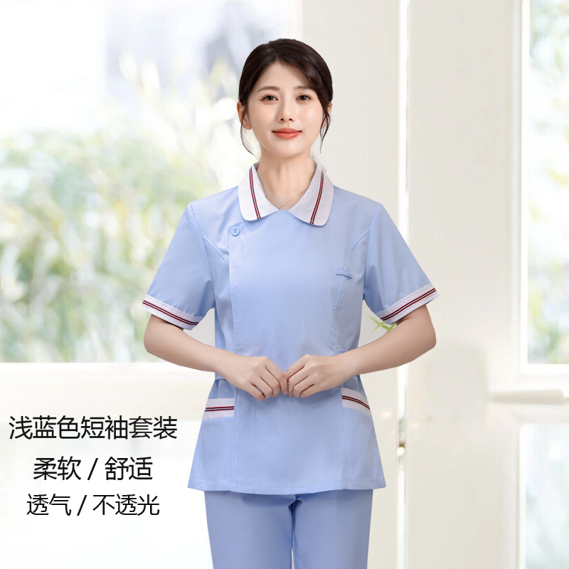 月子中心上班需要什么证？小白必看，手把手教你成为专业月嫂，好用到哭！