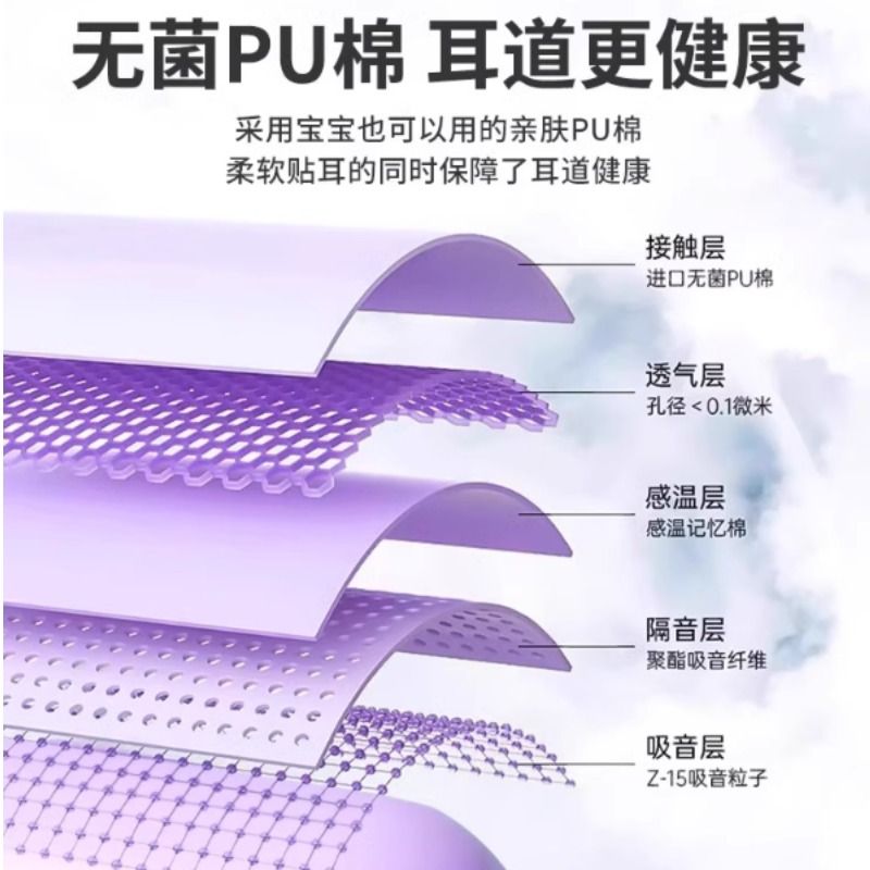SHANLING EC mini：便携音乐神器，开启你的耳朵盛宴！