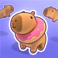 卡拉比