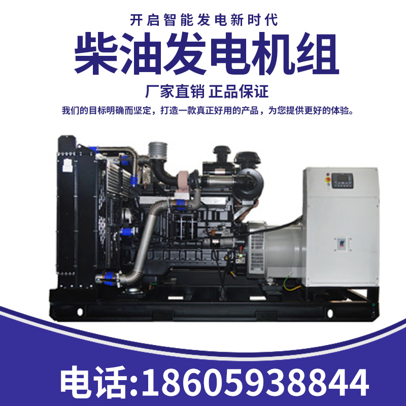 高压油泵5336065：康明斯4BT发电机的完美伴侣，动力升级必备神器！