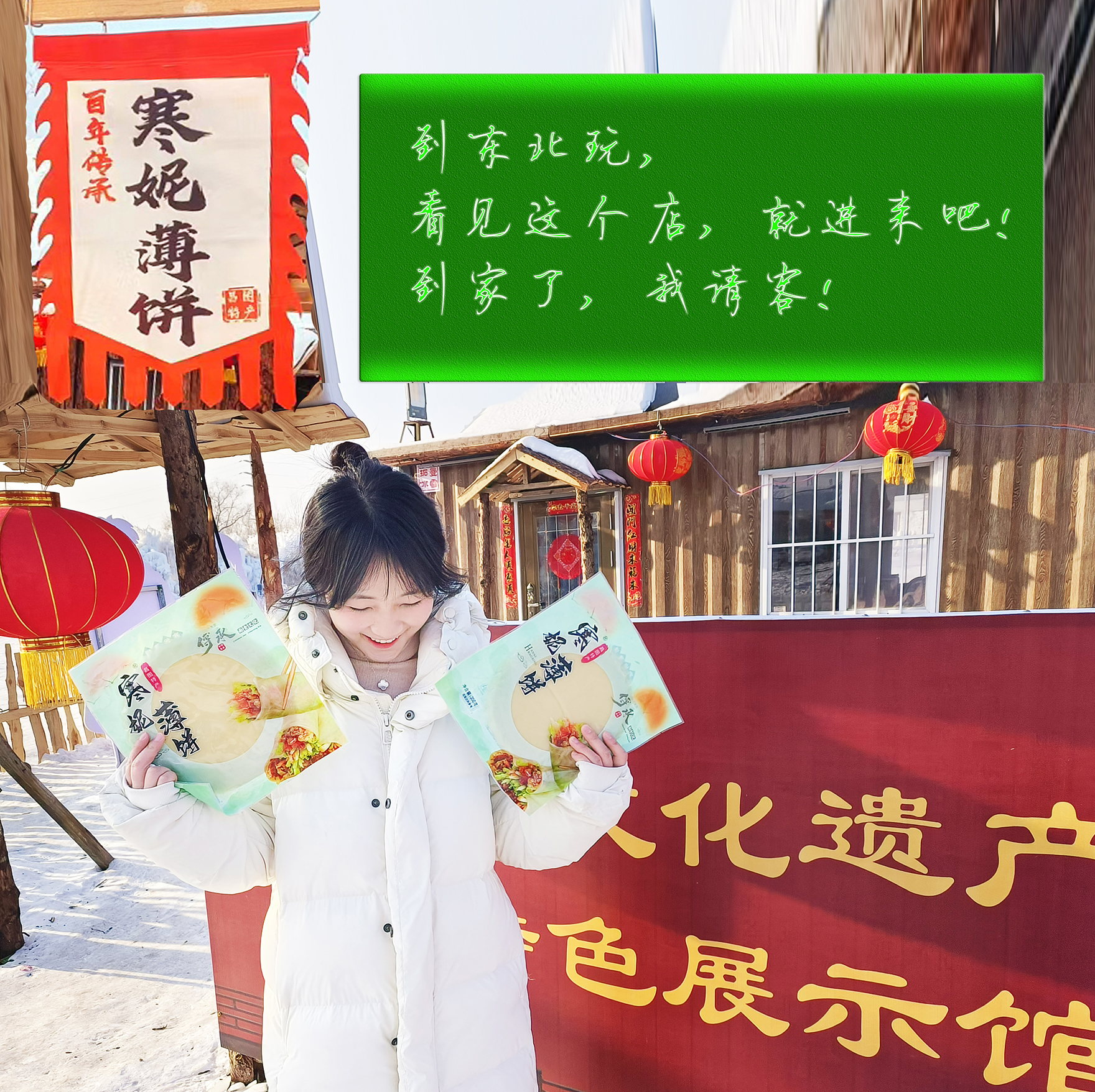 揭秘达美乐比萨的秘密折扣日：每周都有惊喜等着你！