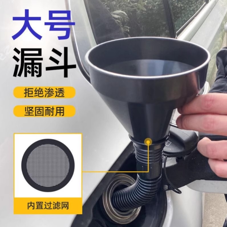 英国Bowmonk BrakeCheck FLT：叉车制动性能检测神器，守护安全的秘密武器！