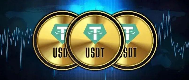 Understanding BDO USDT