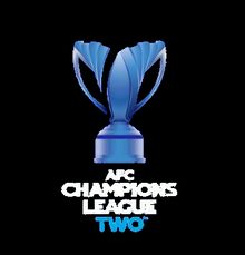 亚冠二级赛浦项铁人vs淡滨尼流浪者20251106