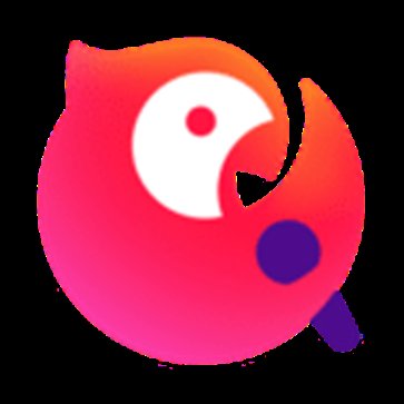 k歌全民