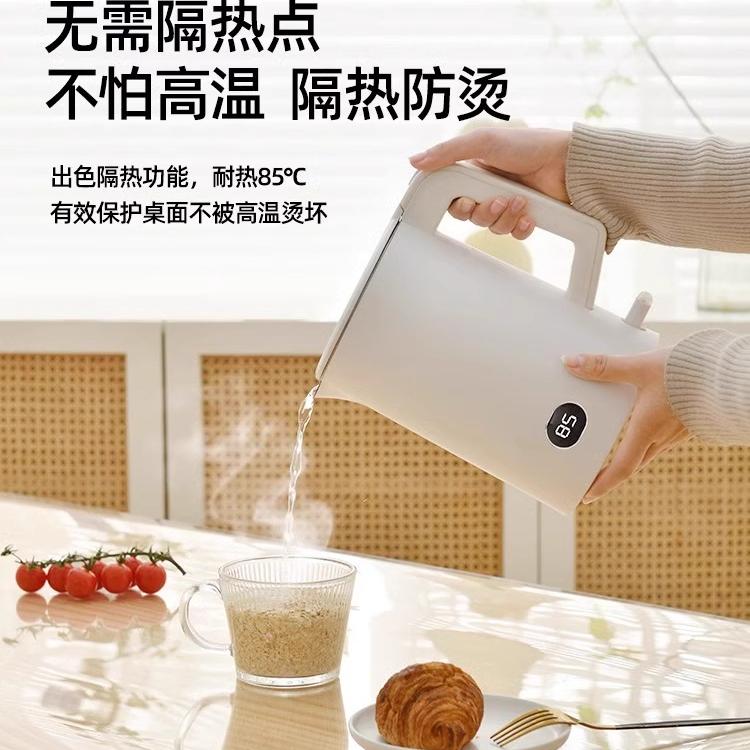 船夫与童男女：穿越时光的手工船用五期，揭秘传统与现代的碰撞