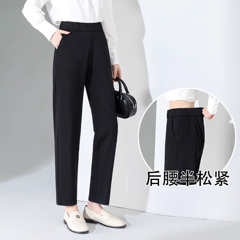 哪些西裤品牌性价比高？如何挑选适合自己的西裤？