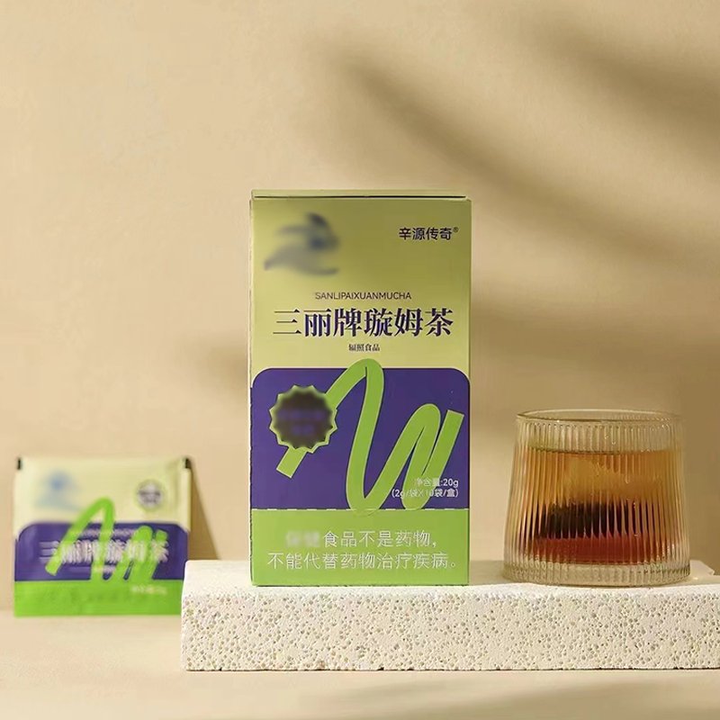 揭秘！杜桥镇的淘宝村竟然在这里？带你走进电商传奇小镇！