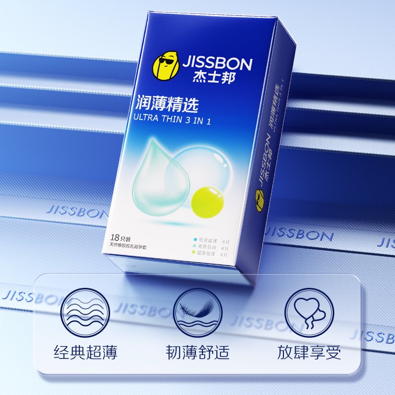 迈巴赫官网隐藏的宝藏，普通女生也能拥有高级感！