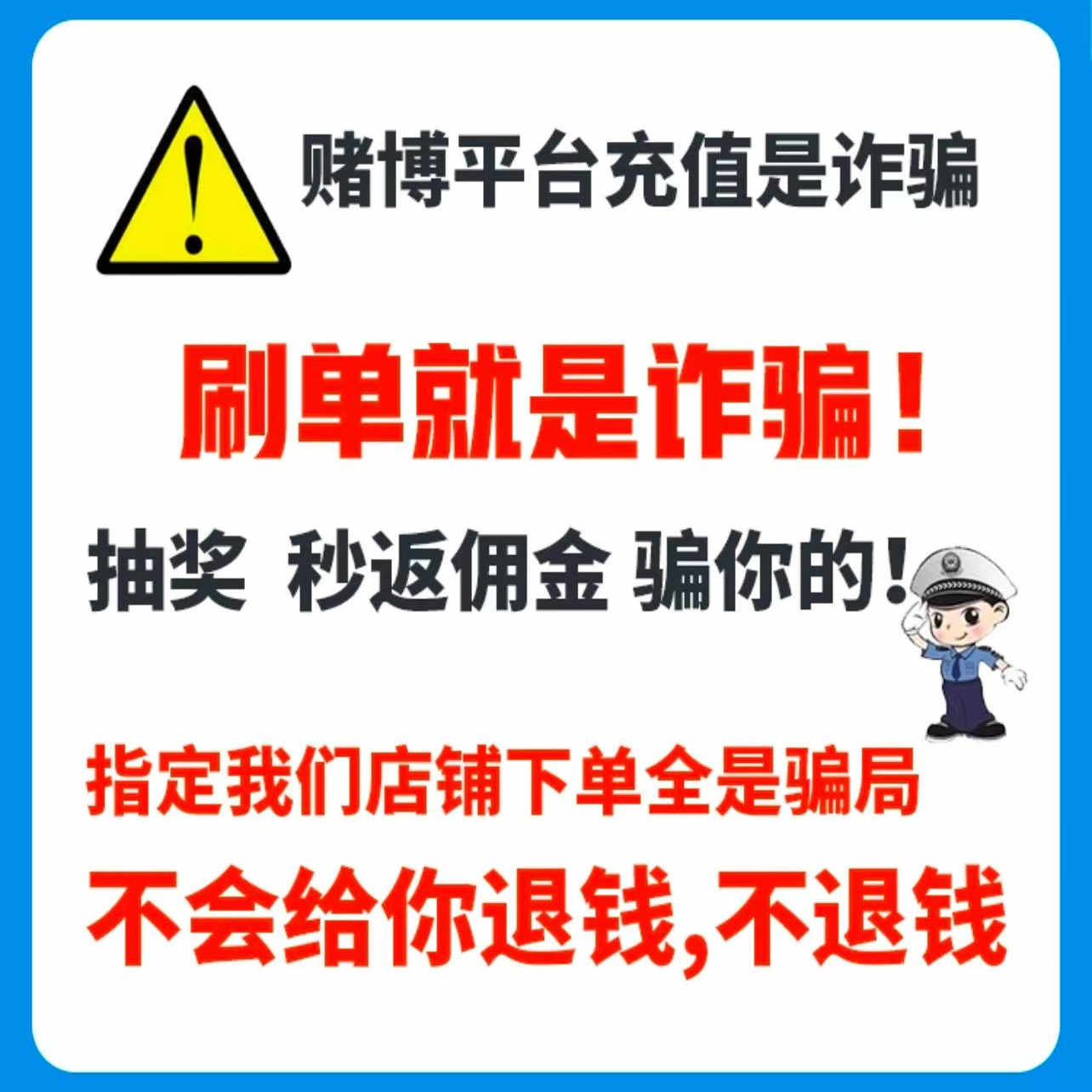 揭秘！抖音网页版直接进入首页的神操作，你还不知道？