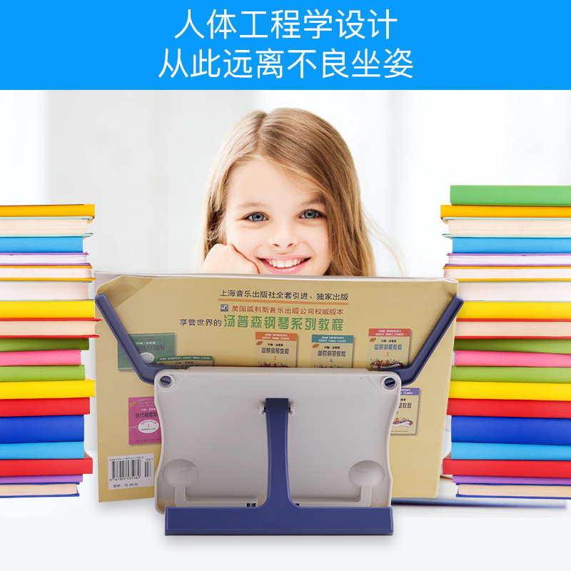 文景轩东非酸枝木古琴桌：中式家居美学新风尚，打造古典雅韵空间！