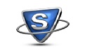 SysTools NSF Split1.0 官方版