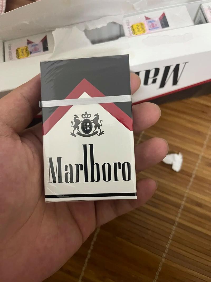 万宝卡盟,一站式游戏充值平台,畅享便捷游戏体验