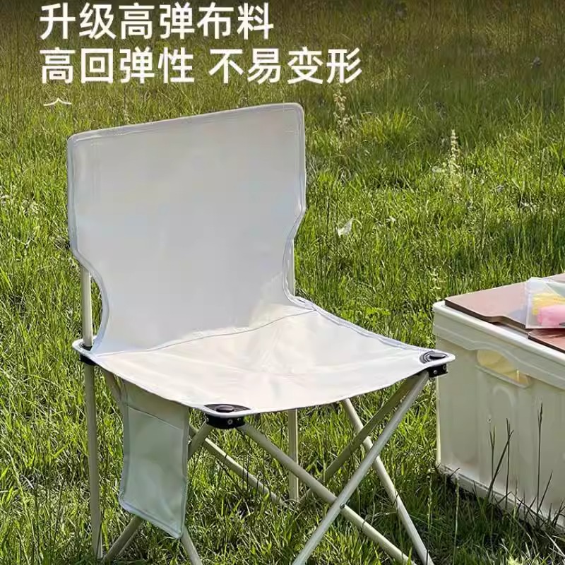吉利睿蓝X3 PRO试驾大揭秘，送露营椅，这车值不值得入手？