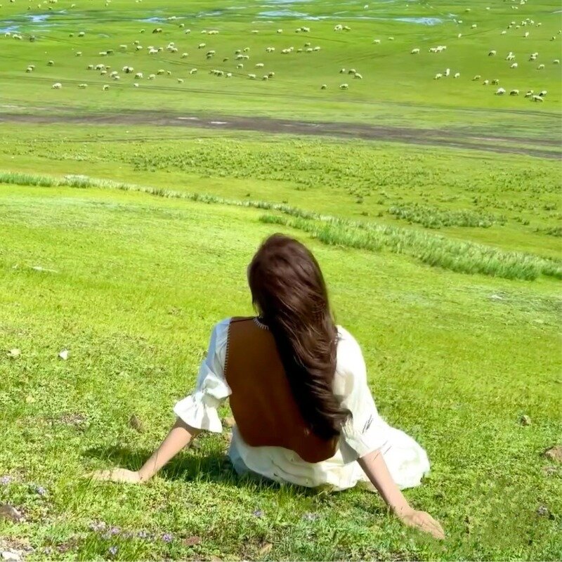 公路简史：解锁你的旅行新姿势，畅享自由之旅