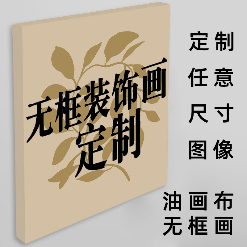 手工饰品珠宝钳全攻略：打造独一无二的艺术品必备神器！