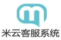 米云微信云客服1.0.5.1