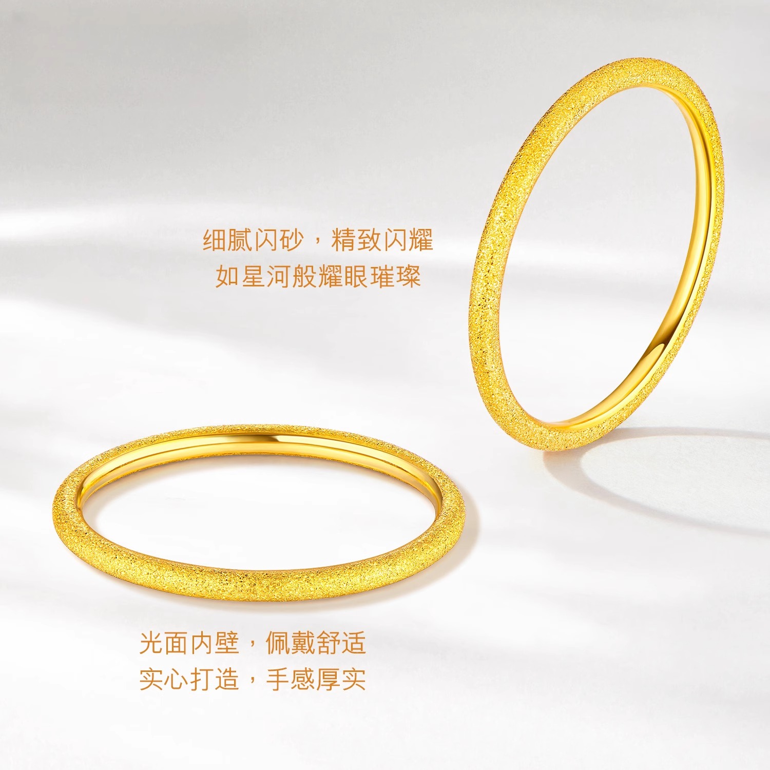 寻慢原创设计：黄金999足金灵蛇戒指，解锁定制珠宝新潮流！
