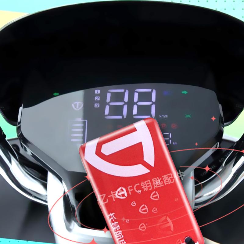 Xhorse Dolphin Key Cutting Machine: 解锁新技能，开启智能钥匙时代！