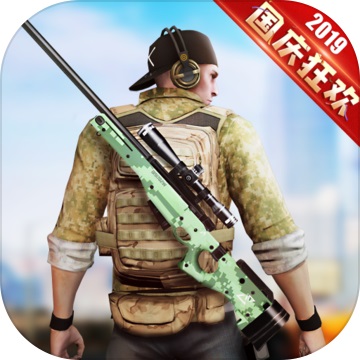 千纹时空1.3.3 电脑版