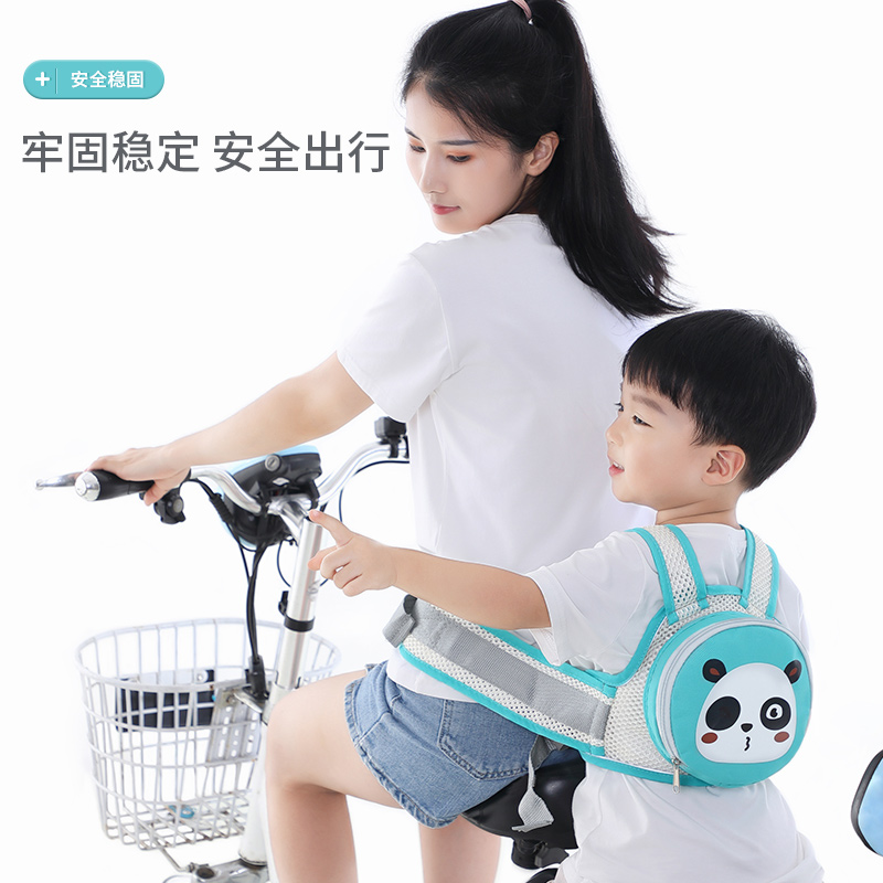 夜空中最亮的星：探索神秘的北极光✨